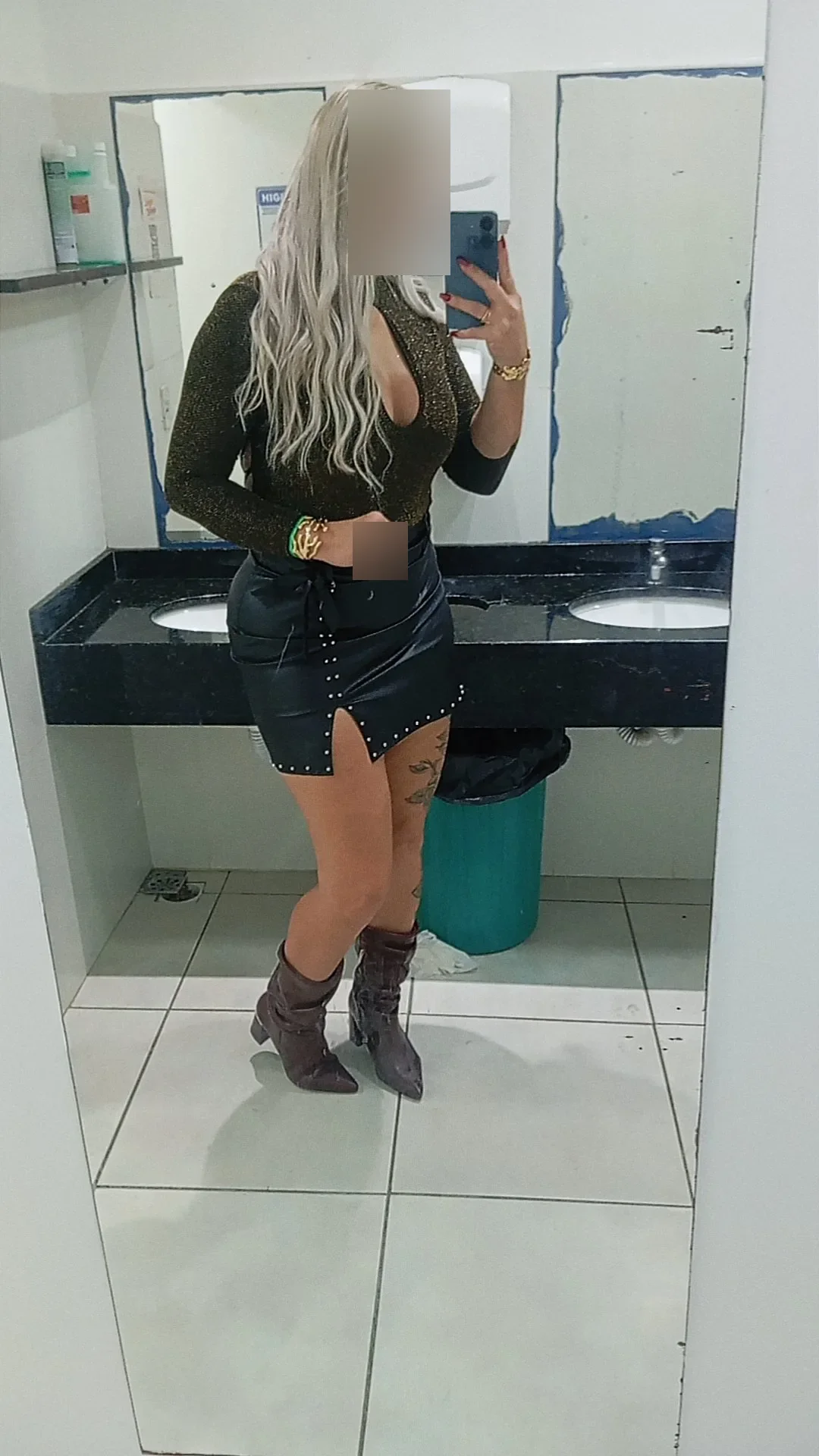Polaca, acompanhante em Jaraguá do Sul, SC - Real Prazer