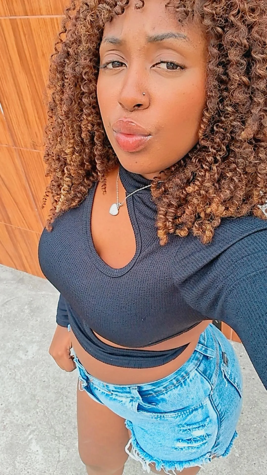 Rosa, acompanhante em Rio de Janeiro, RJ - Real Prazer