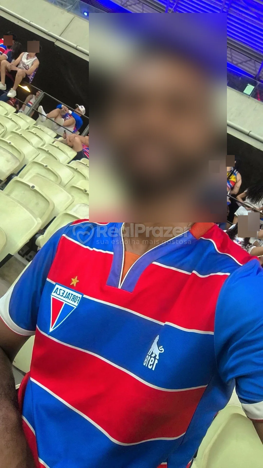 Moreno88, garoto de programa em Maracanaú, CE - Real Prazer