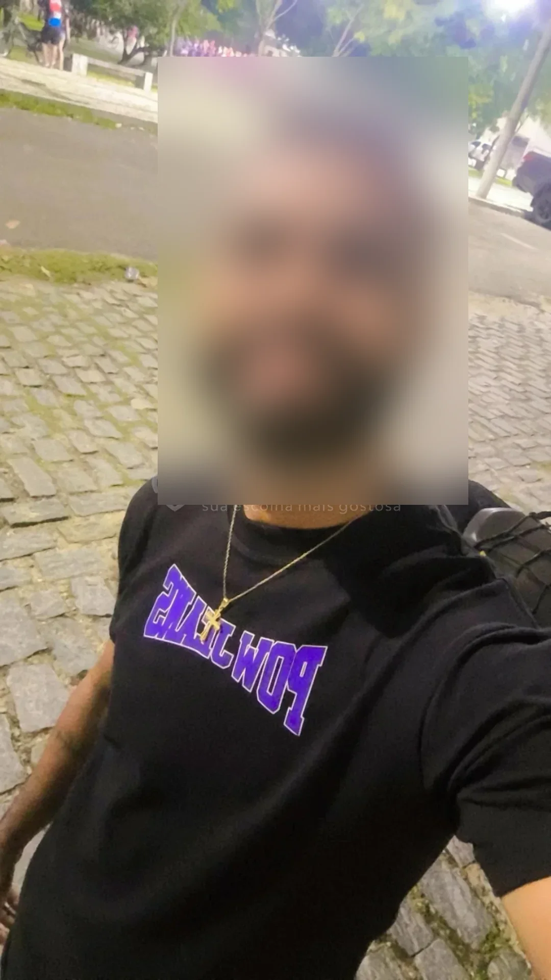 Moreno88, garoto de programa em Maracanaú, CE - Real Prazer
