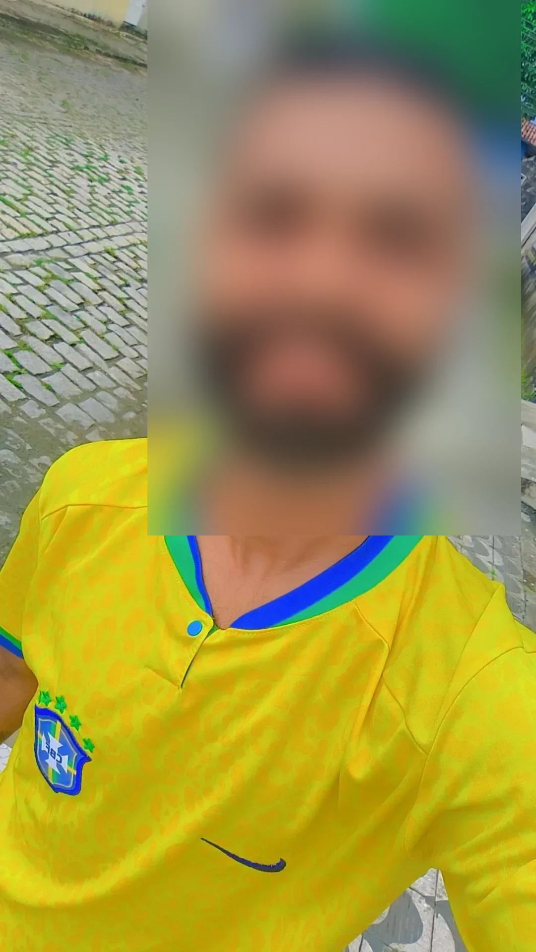 Moreno88, garoto de programa em Maracanaú, CE - Real Prazer