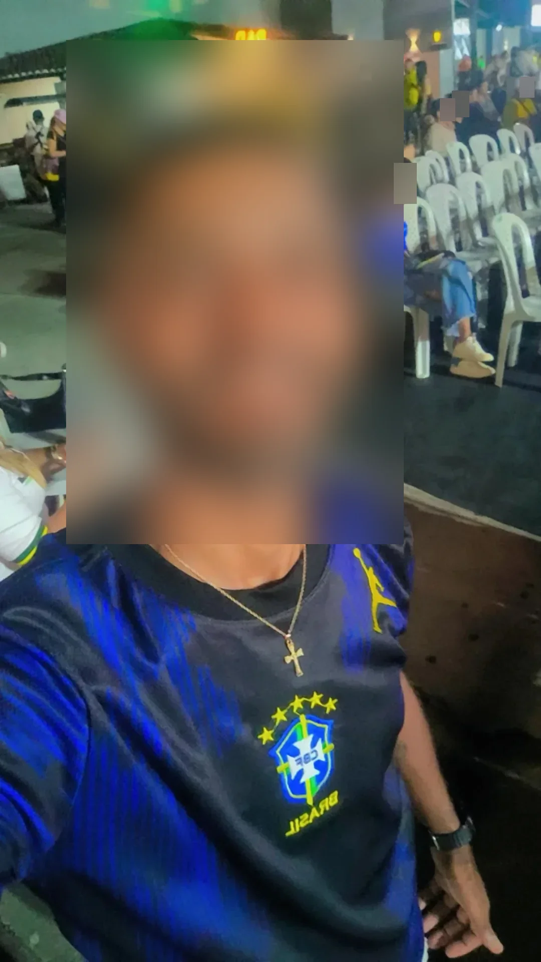 Moreno88, garoto de programa em Maracanaú, CE - Real Prazer