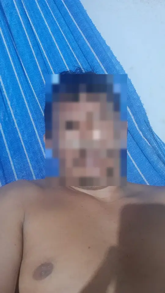 Mauro Vasconcelos, garoto de programa em São Luís, MA - Real Prazer