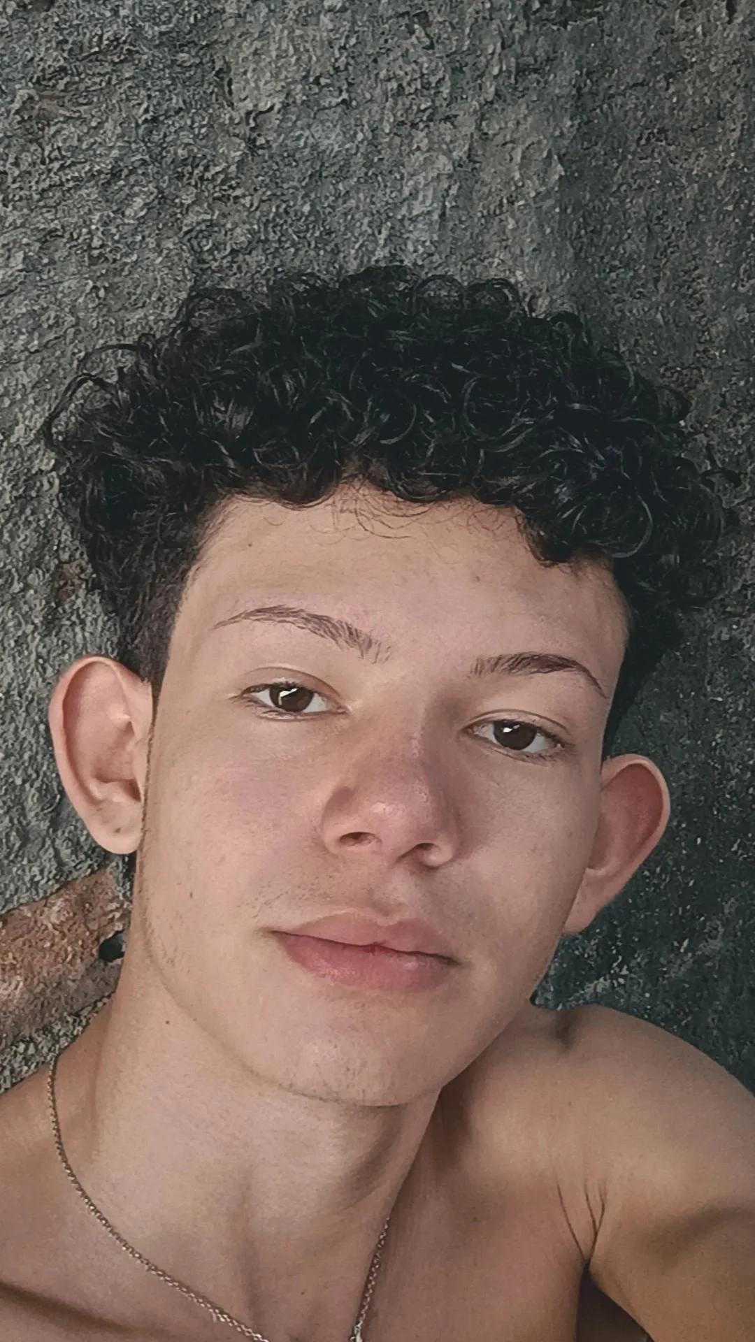 Marcelo Bezerra, garoto de programa em Goiânia, GO - Real Prazer