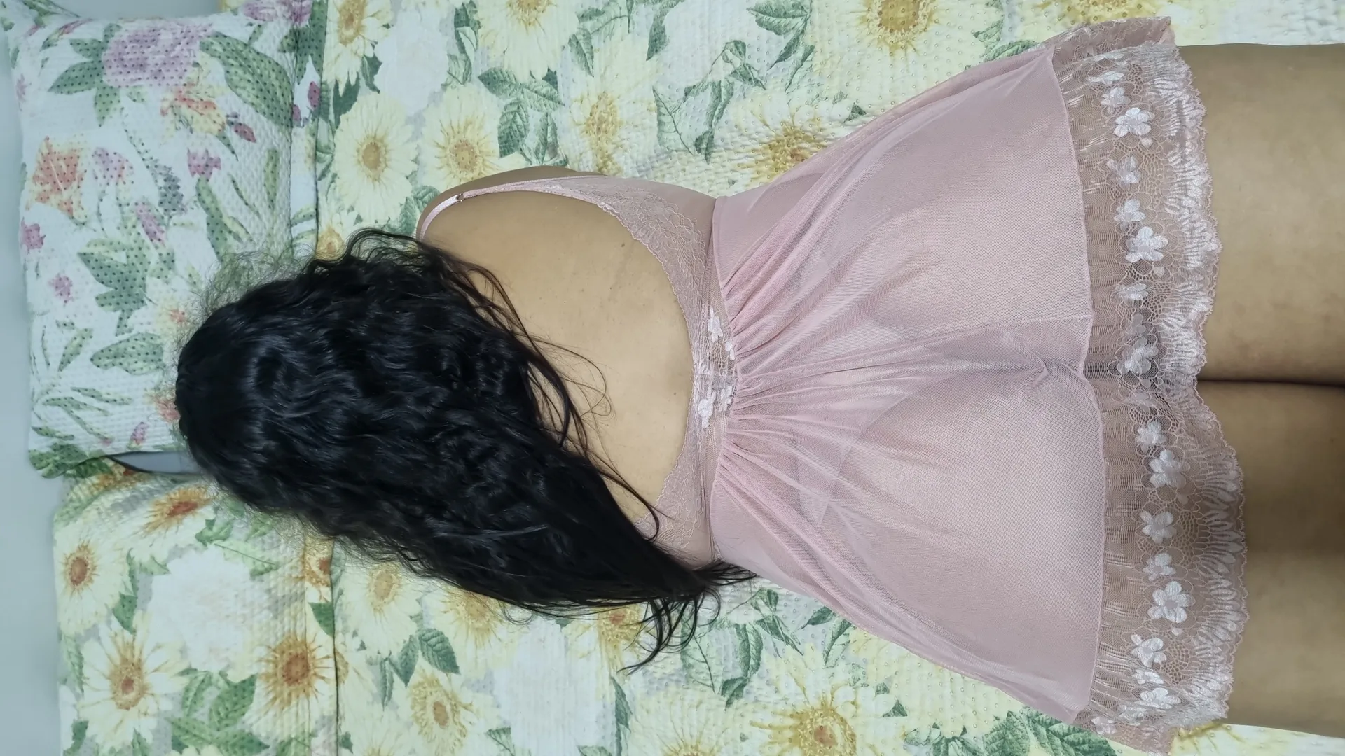 Bruna