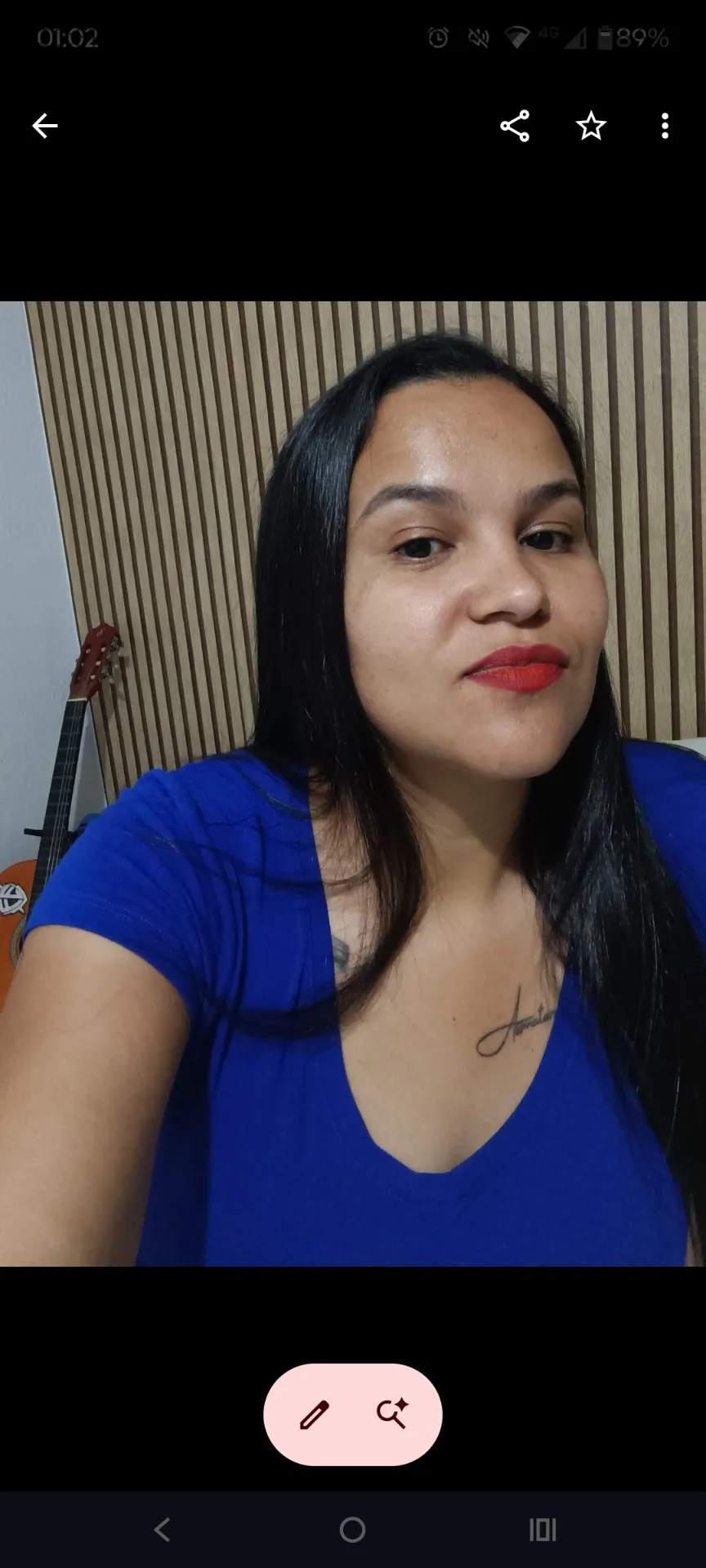 Fran, acompanhante morena gostosa em Guarulhos, SP - Real Prazer