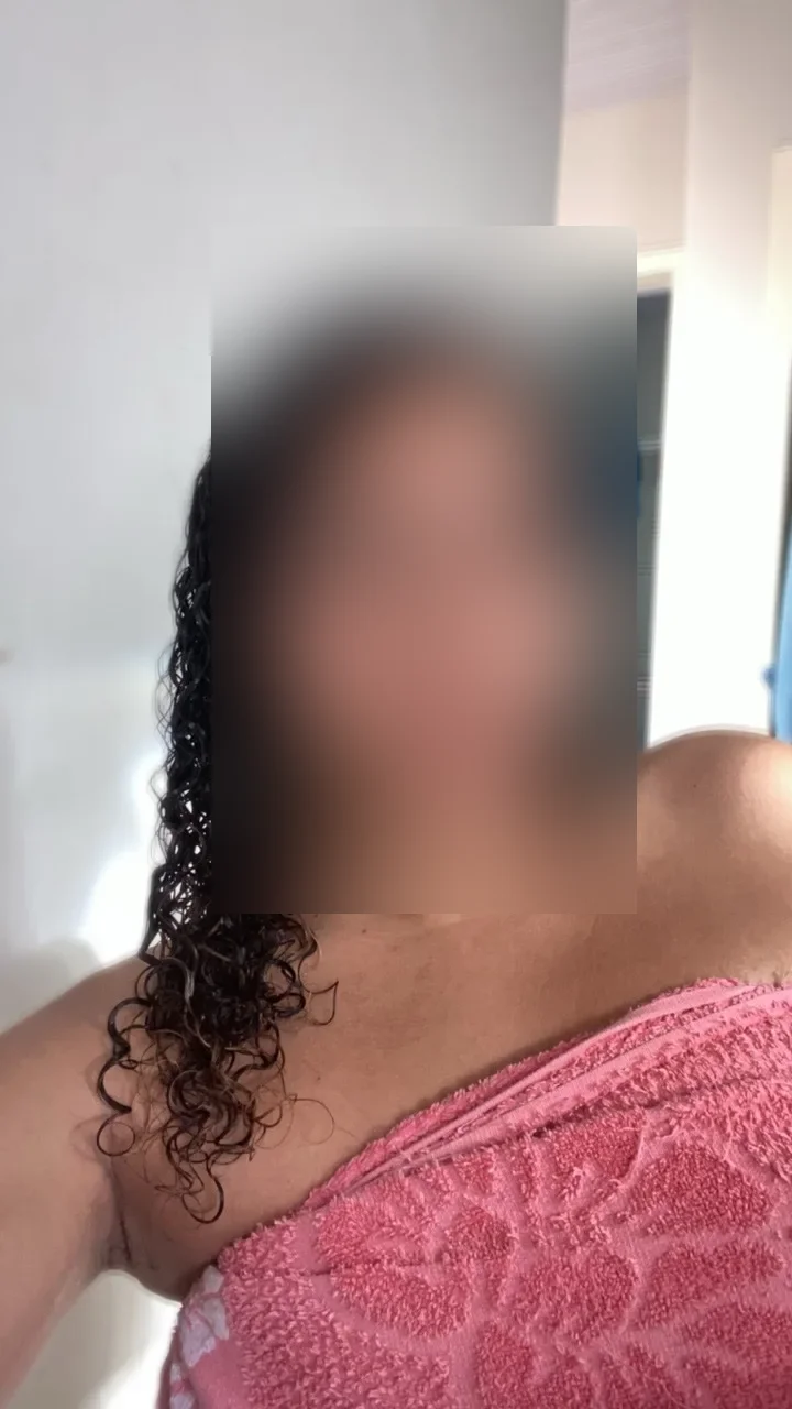 Yasmin, acompanhante em Cacoal, RO - Real Prazer