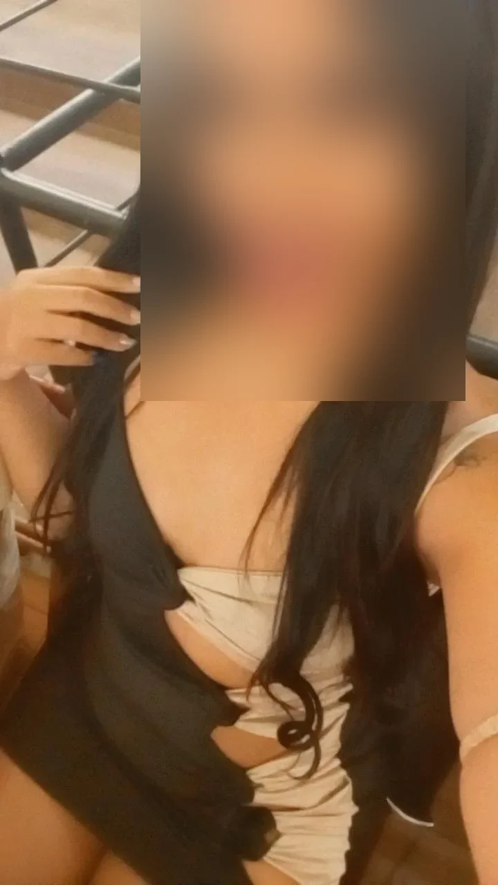 Safira, acompanhante em Salto, SP - Real Prazer