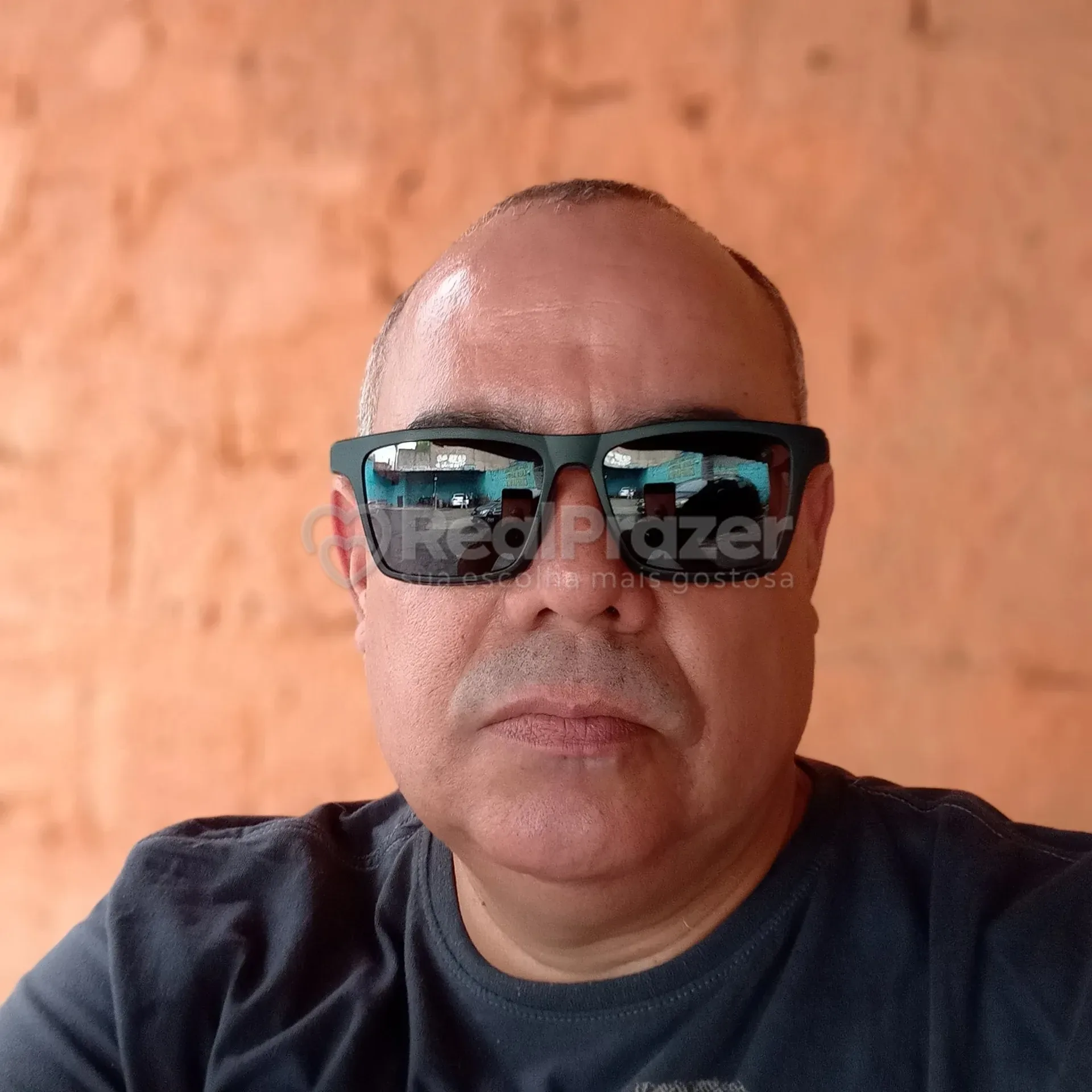 Junior, garoto de programa castanho corpo medio em São Paulo, SP - Real Prazer