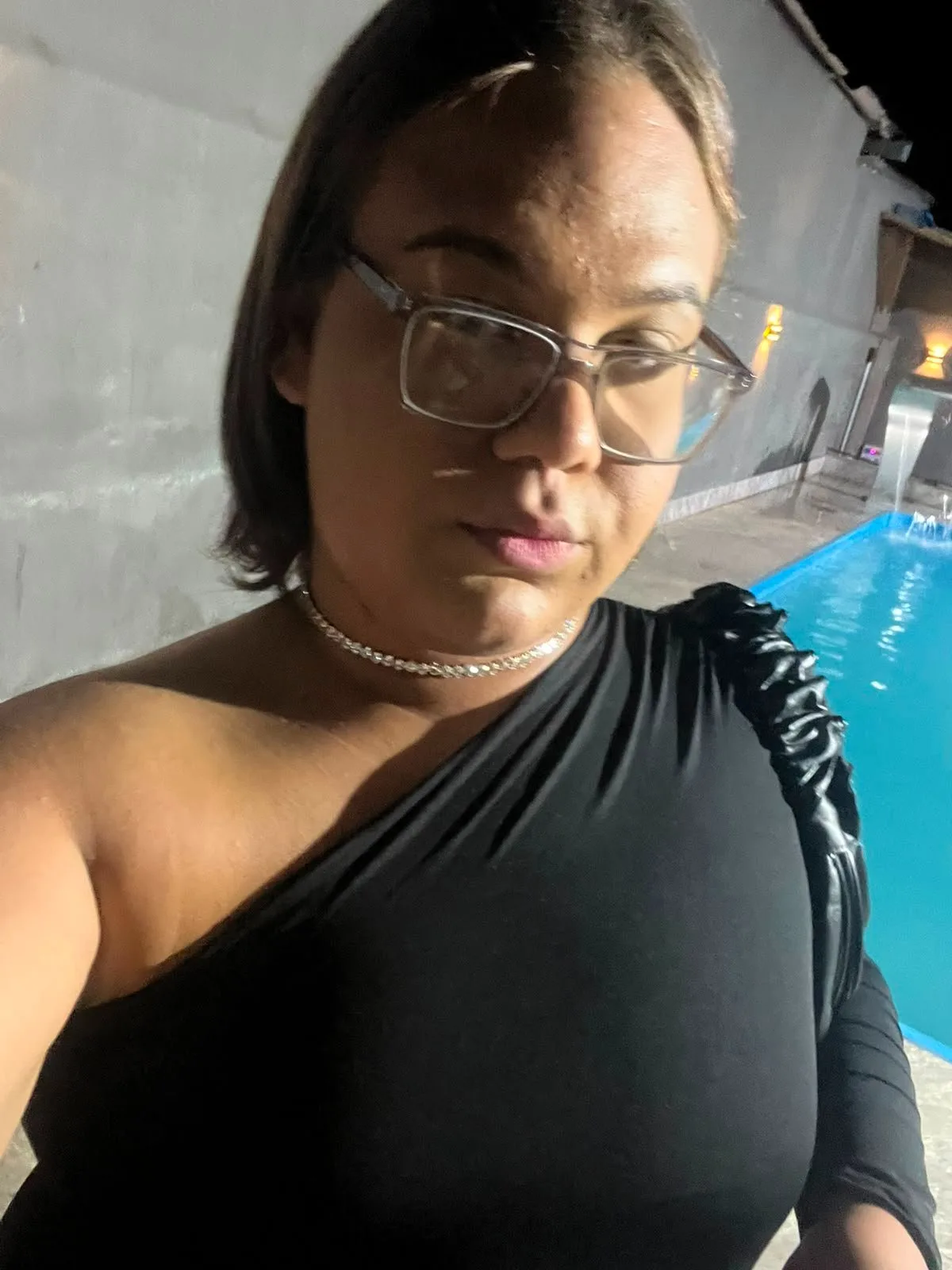 Bruninha - Capelinha/MG