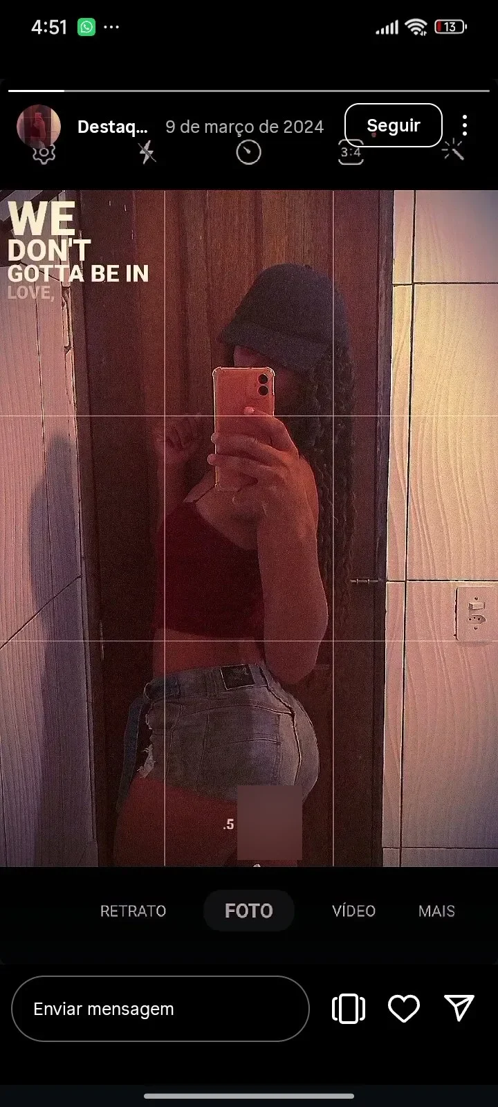 Adriana Monteiro, acompanhante trans loira corpo medio em Pontalina, GO - Real Prazer