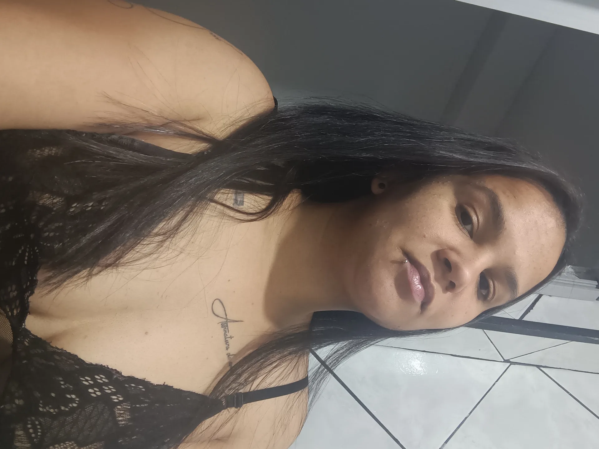 Fran, acompanhante morena gostosa em Guarulhos, SP - Real Prazer