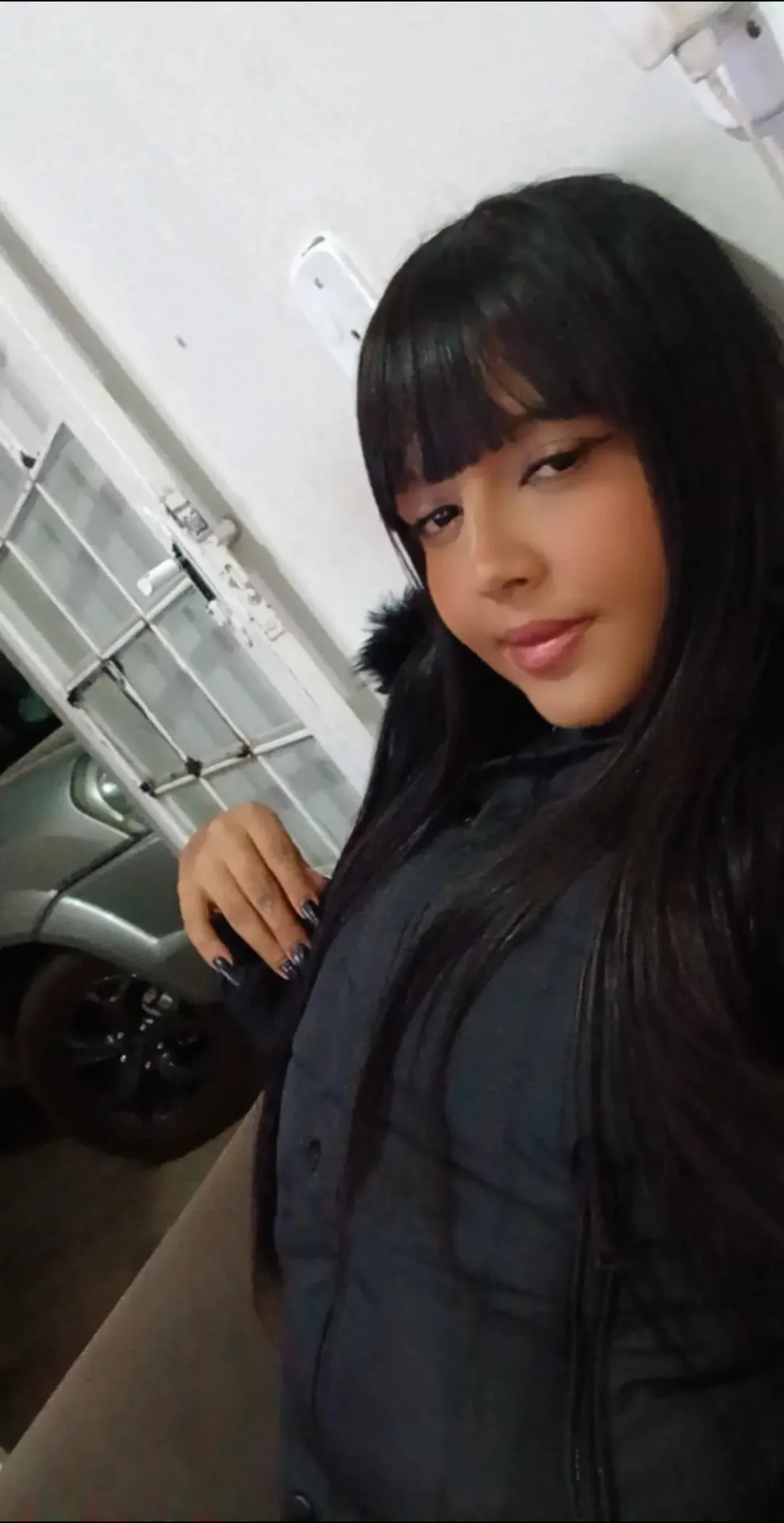 Moreninha 33, acompanhante morena gostosa em Patrocínio, MG - Real Prazer