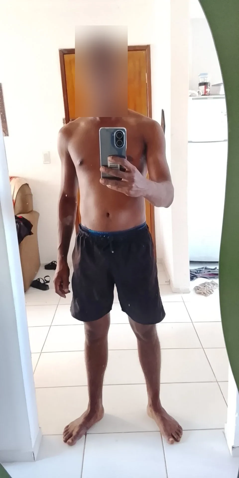 Diamante negro