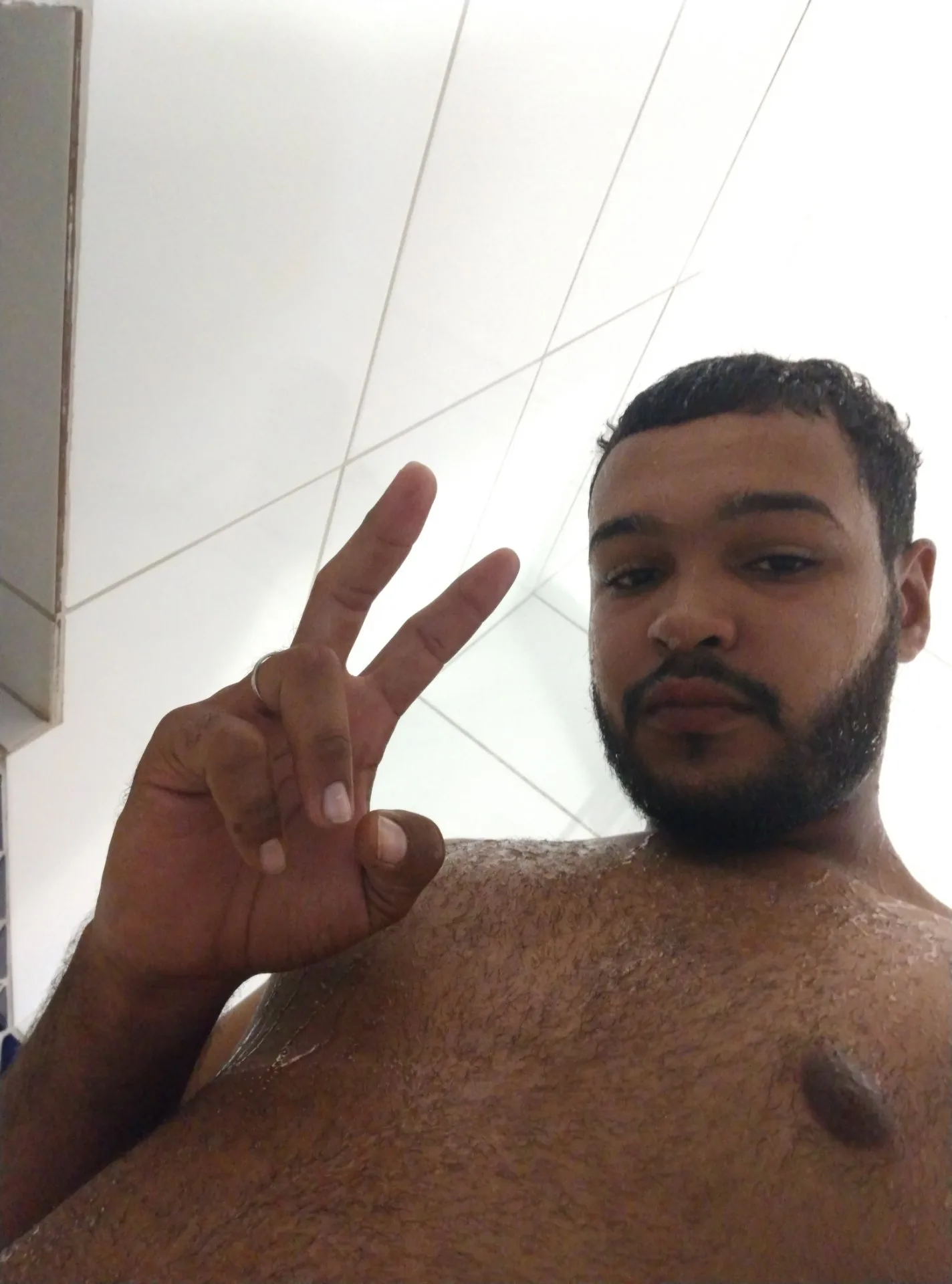 Henrique - Araçatuba/SP