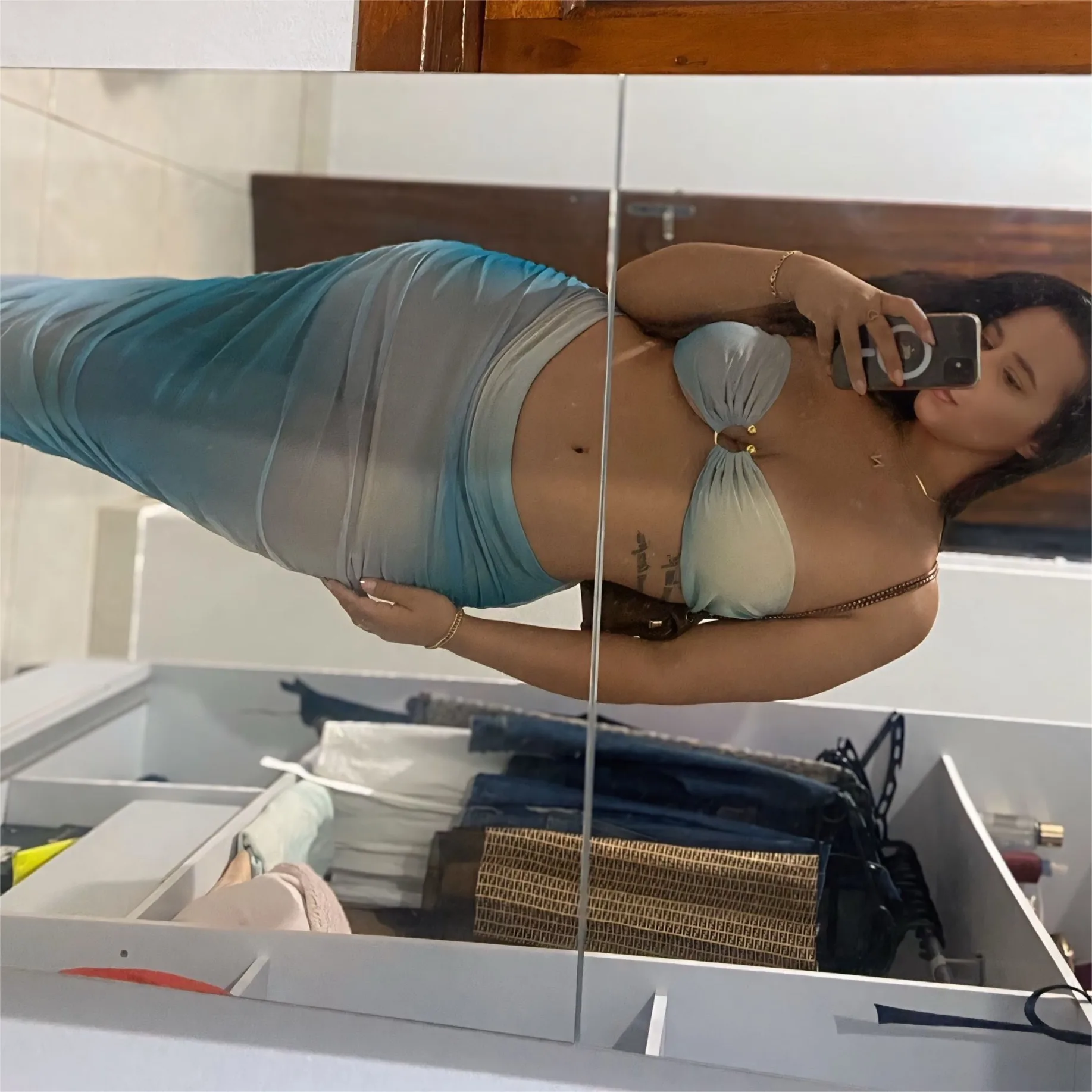 Larissa, acompanhante em Tramandaí, RS - Real Prazer