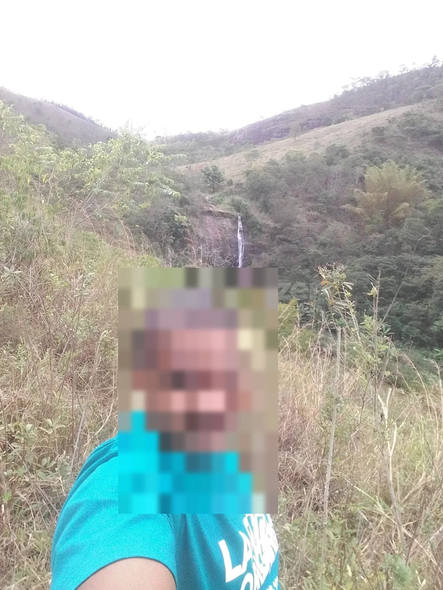 Abner Pacheco, garoto de programa em Divisópolis, MG - Real Prazer