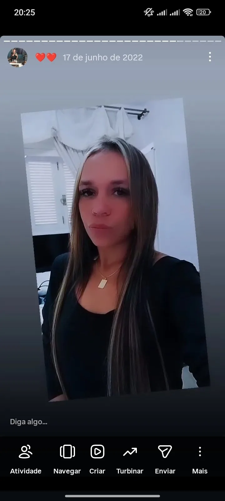 Kelly Aguiar, acompanhante em Guaíba, RS - Real Prazer