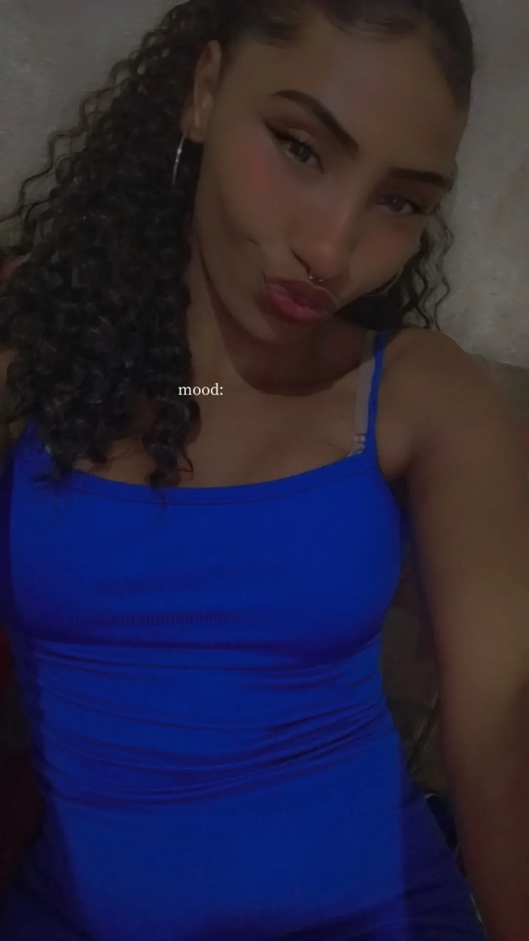 Xana Cardoso, acompanhante - Real Prazer