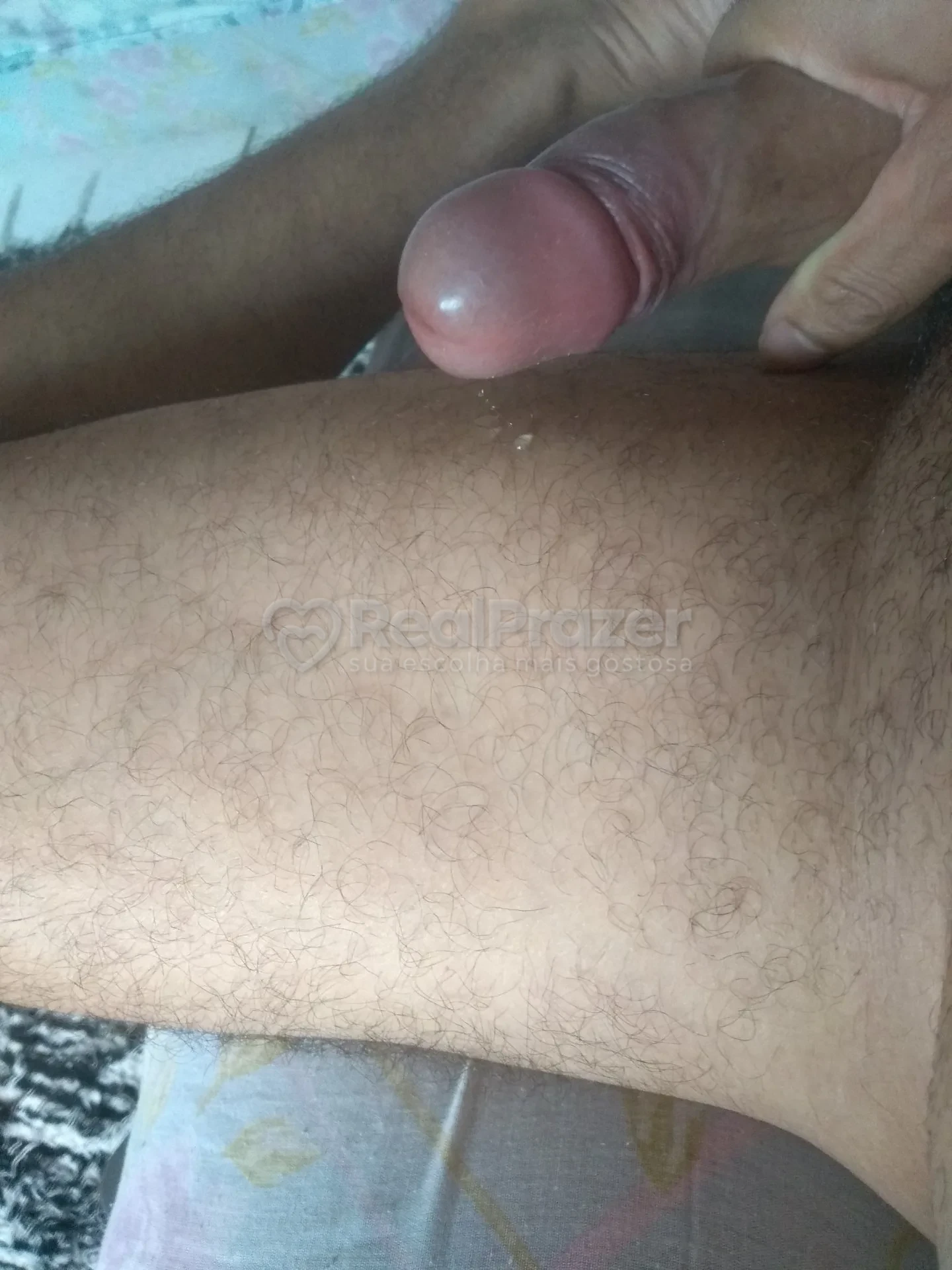 Nathan, garoto de programa castanho magro em Guarulhos, SP - Real Prazer