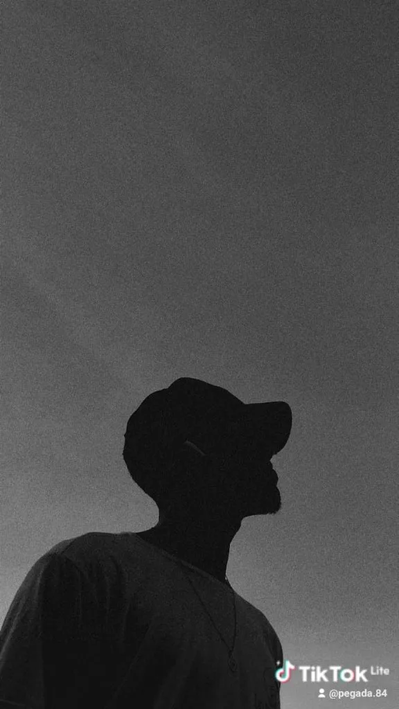 Rica . - virtual