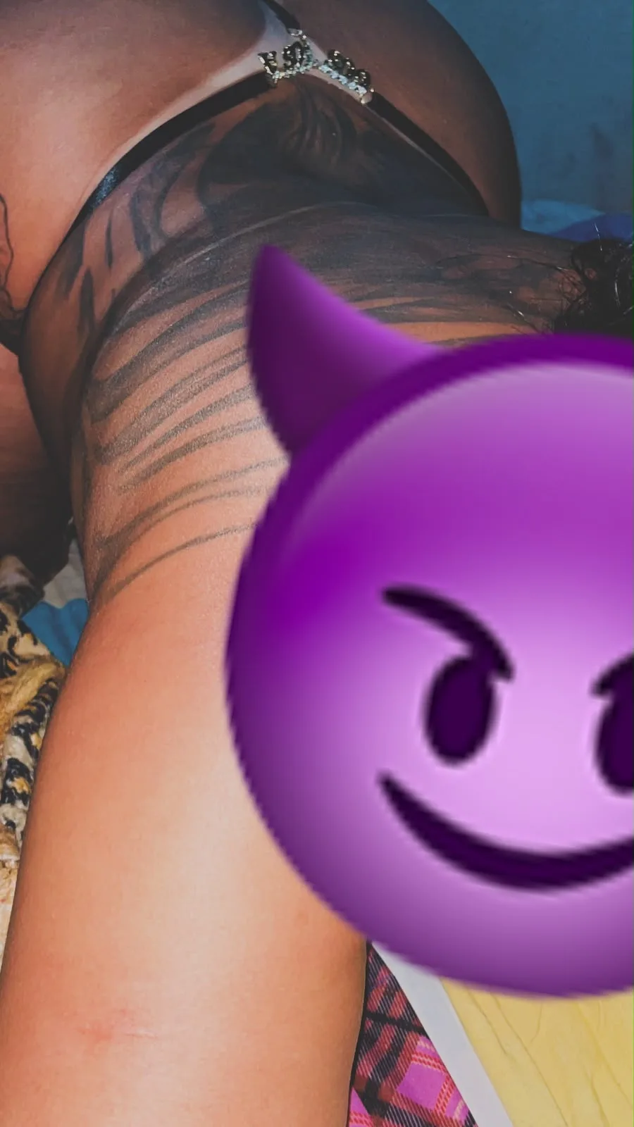 Malu silva, acompanhante em São Paulo, SP - Real Prazer