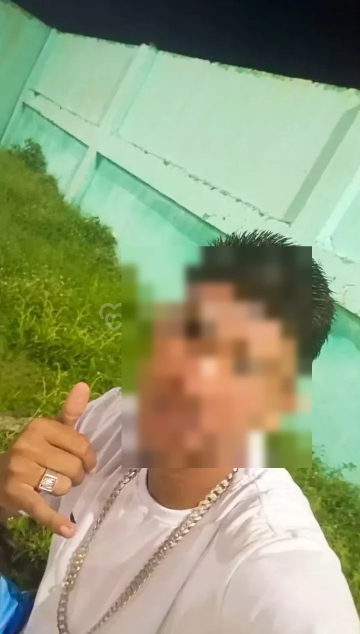 Pablo, garoto de programa em Várzea, PB - Real Prazer