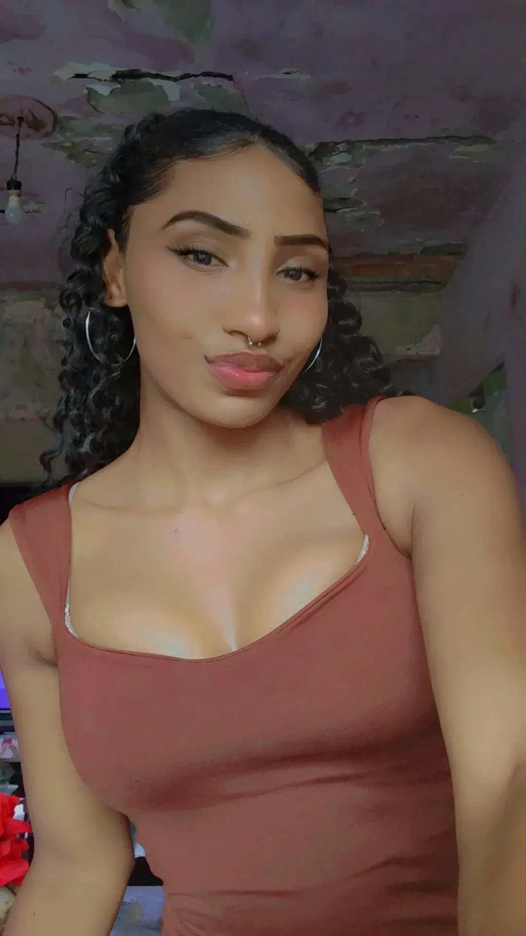 Xana Cardoso - virtual