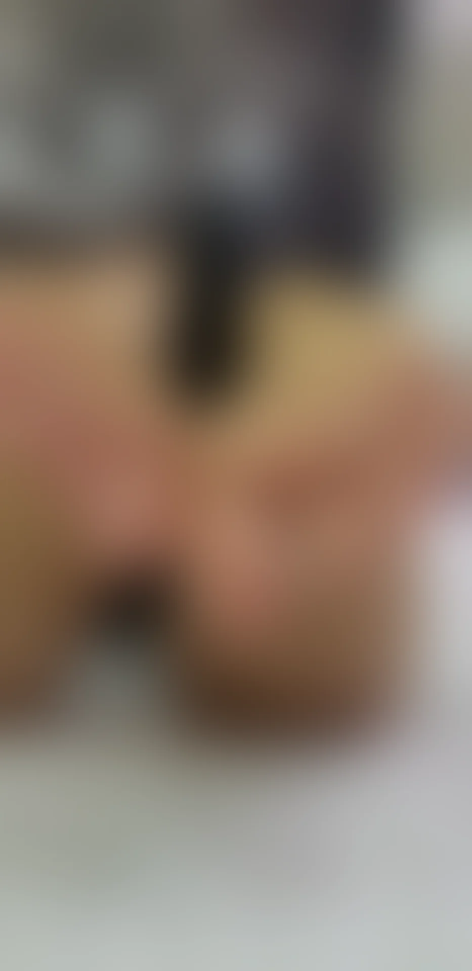 Mary Peituda, acompanhante castanha de cabelos longos gordinha em São Paulo, SP - Real Prazer