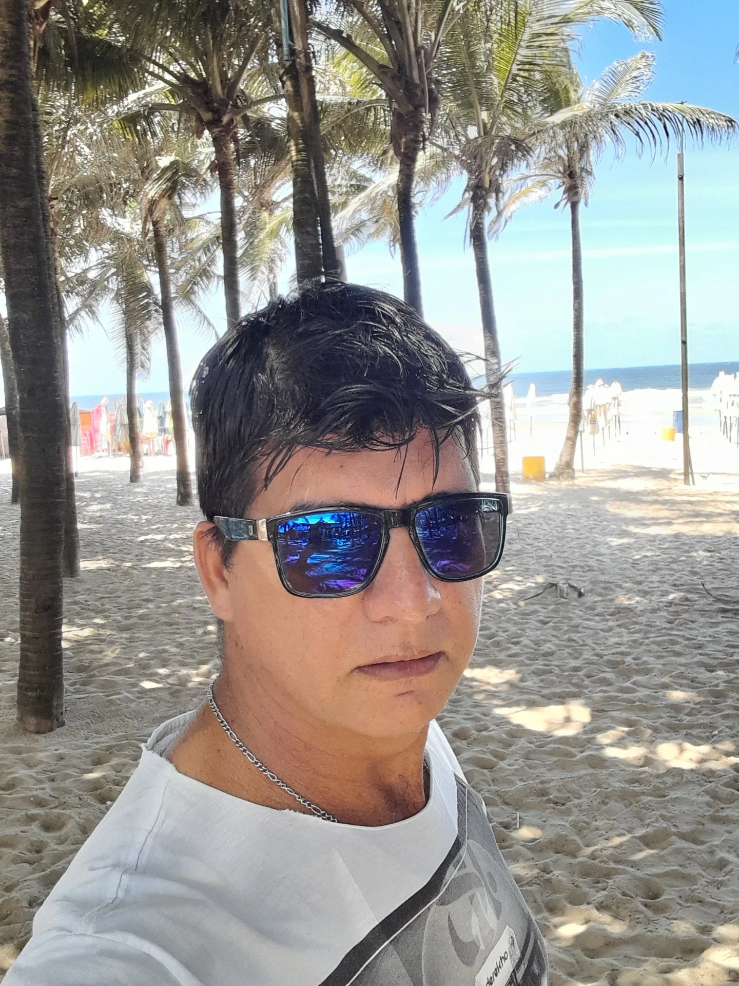 Maverik, garoto de programa moreno corpo medio em Curitiba, PR - Real Prazer