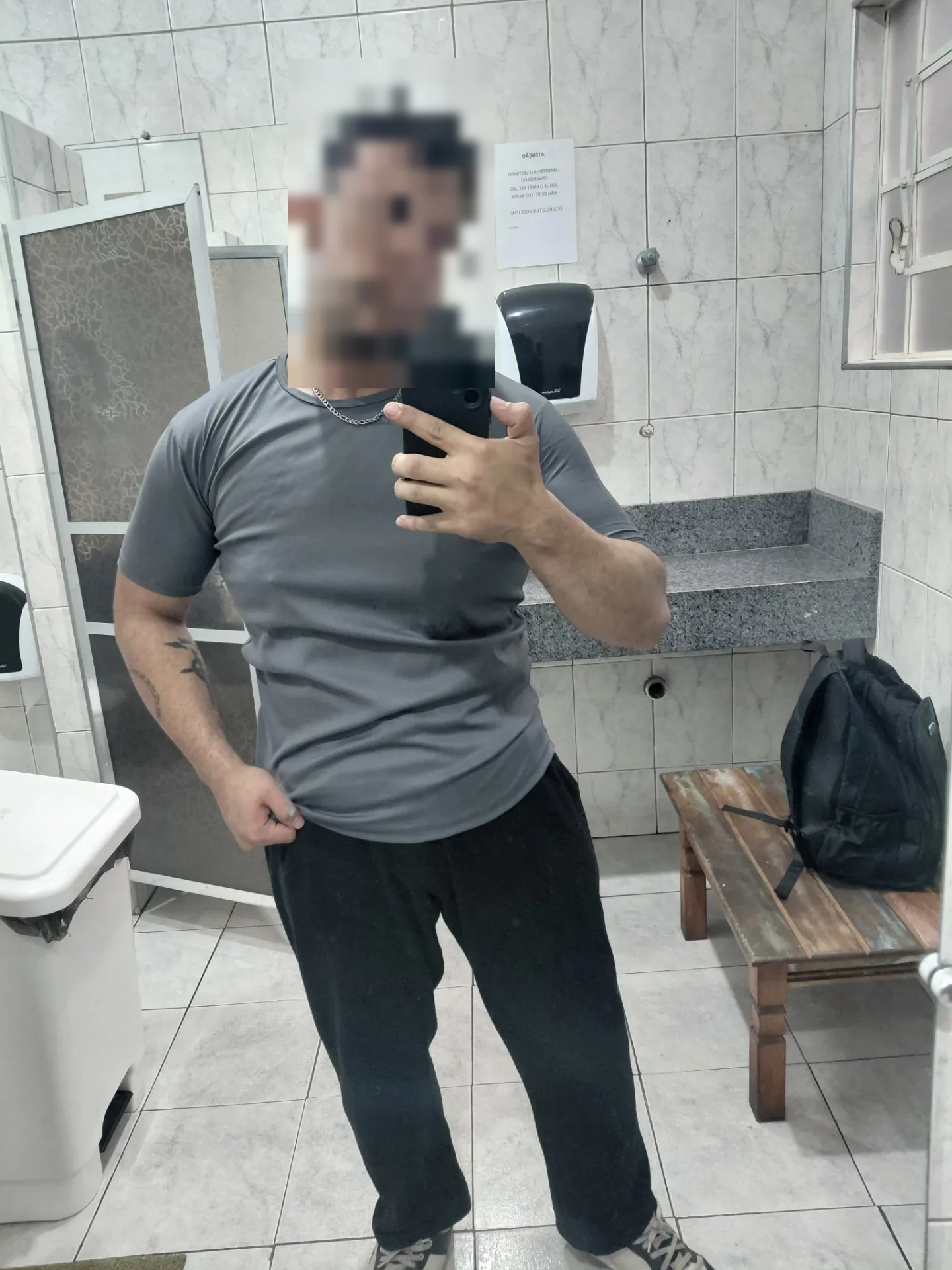 Lucas Alexandre, garoto de programa em Cruzeiro, SP - Real Prazer