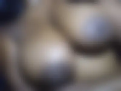 Tay, acompanhante em São João de Meriti, RJ - Real Prazer