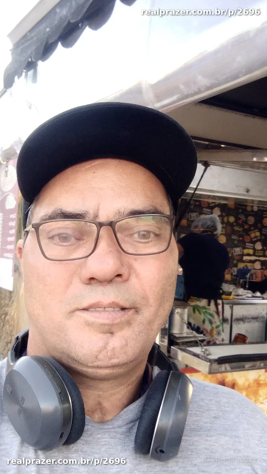 Deomar zem, acompanhante em Curitiba, PR - Real Prazer
