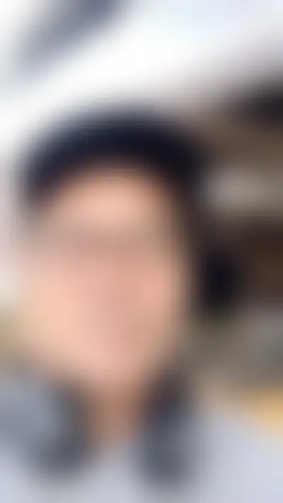 Deomar zem, acompanhante em Curitiba, PR - Real Prazer