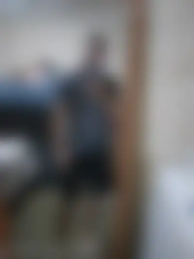 Ezinho, garoto de programa em Santa Cruz do Capibaribe, PE - Real Prazer