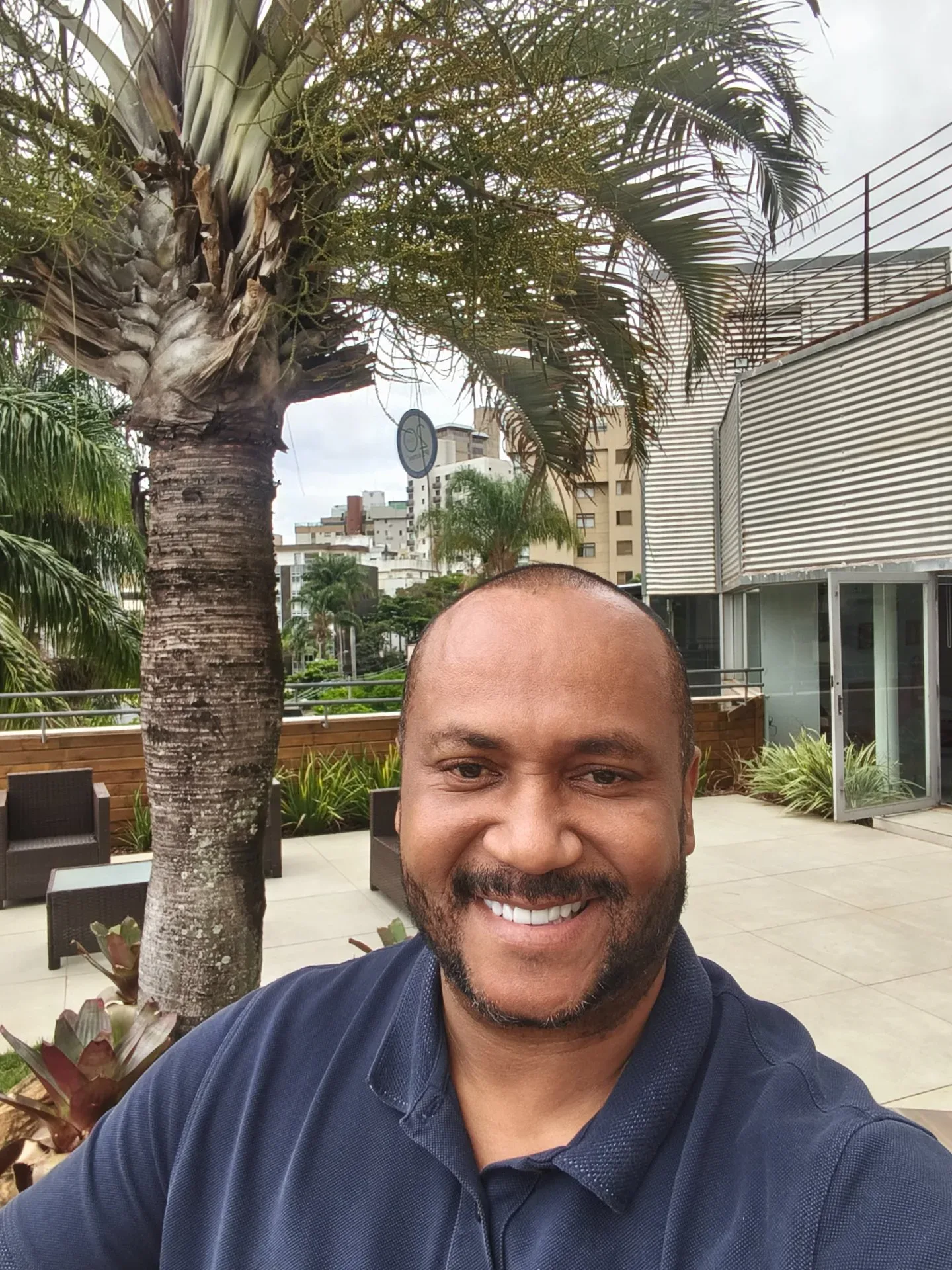 Paulinho, garoto de programa moreno atletico em Belo Horizonte, MG - Real Prazer