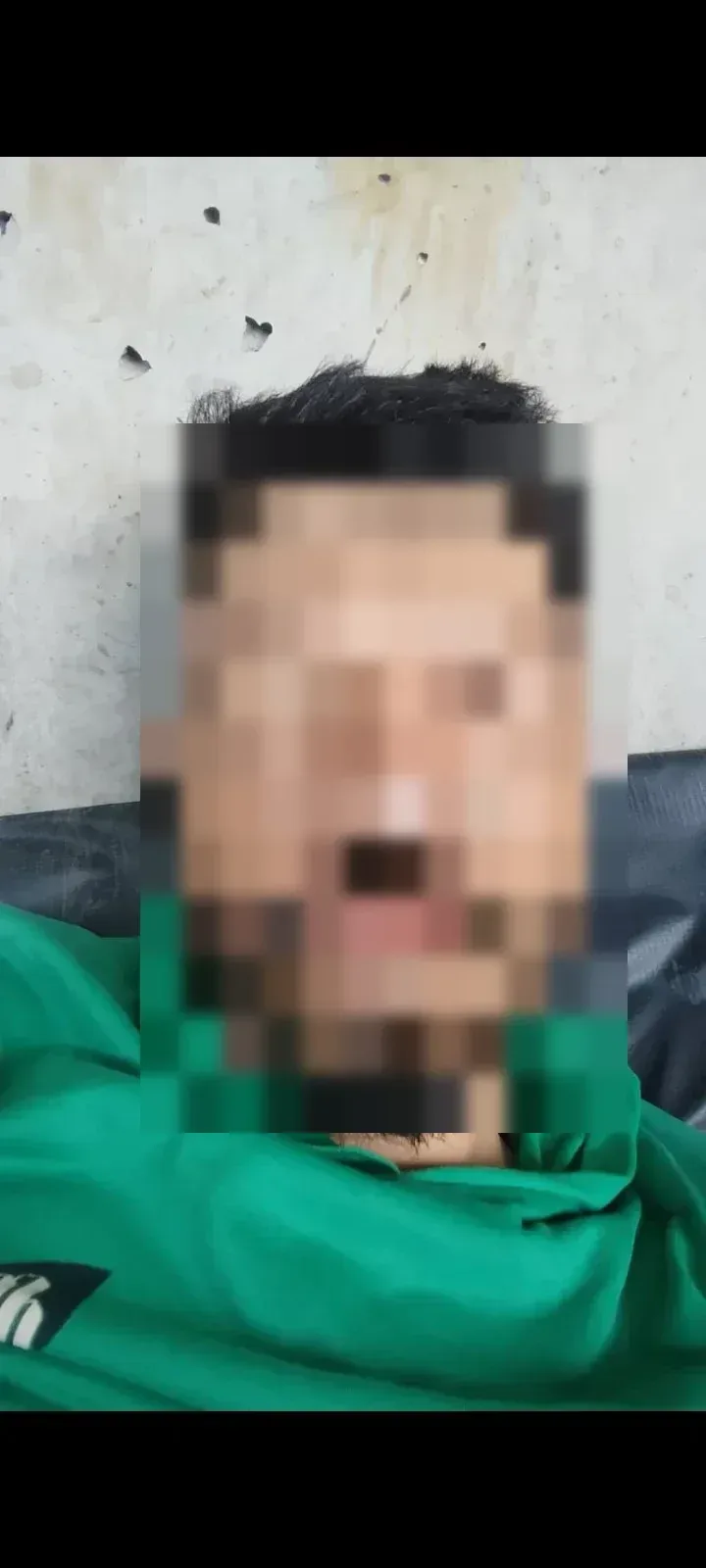 Matheus, garoto de programa em Goiânia, GO - Real Prazer