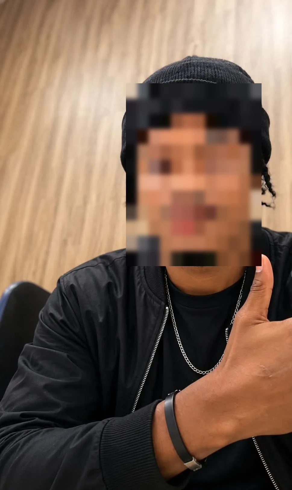 Jonas, garoto de programa em Sorocaba, SP - Real Prazer
