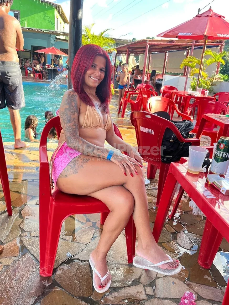 Eduarda, acompanhante em Varginha, MG - Real Prazer