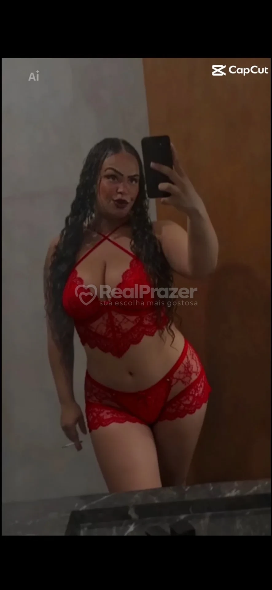 Marianinha, acompanhante loira gostosa em Uberlândia, MG - Real Prazer