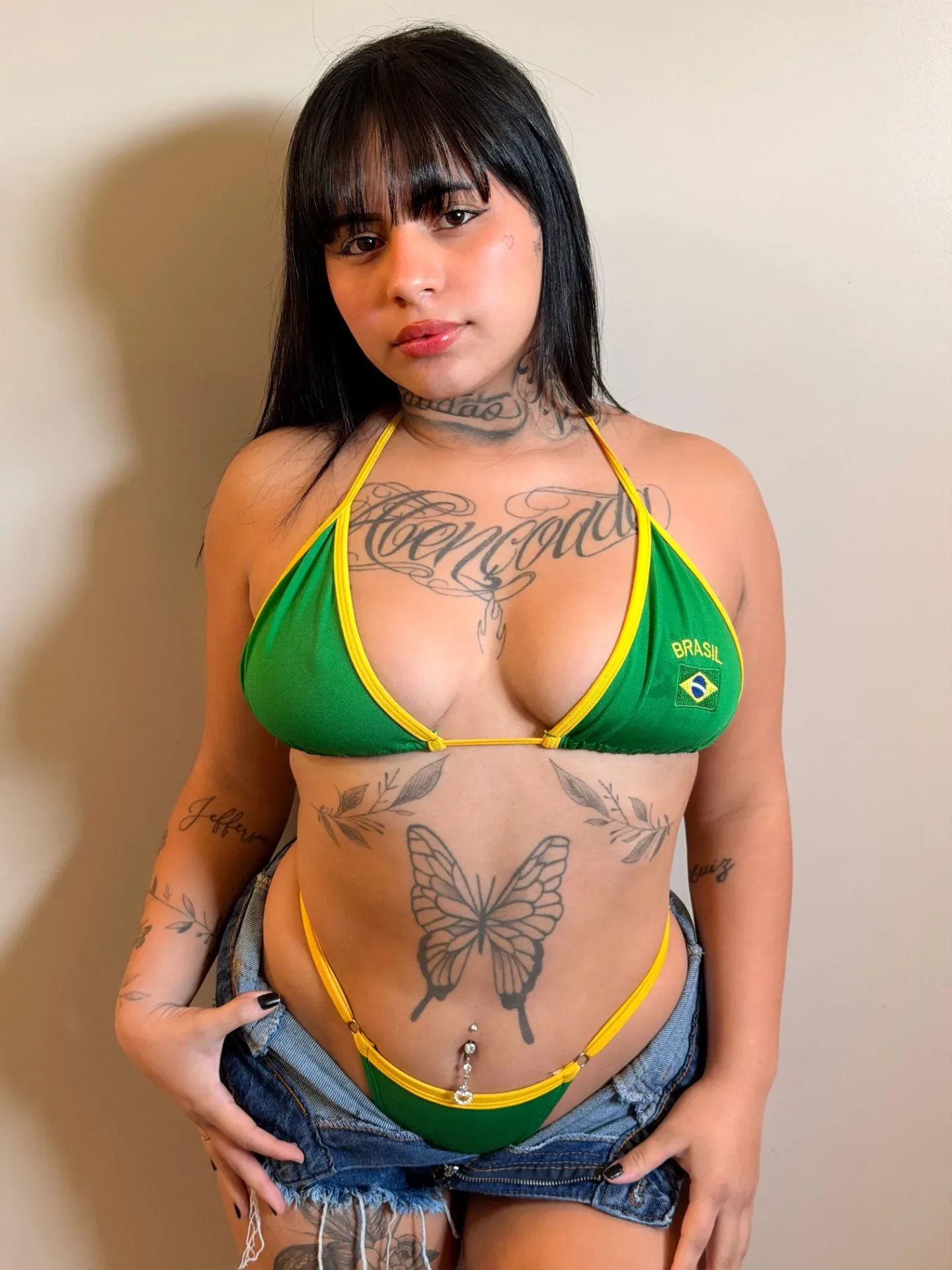 Novinha do cuzinho rosinha, acompanhante morena gostosa - Real Prazer