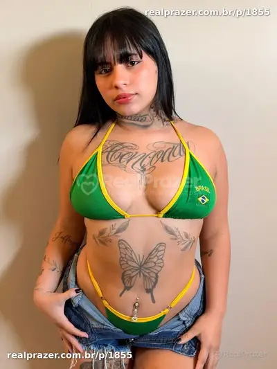 Novinha do cuzinho rosinha, acompanhante morena gostosa - Real Prazer Novinha do cuzinho rosinha, acompanhante morena gostosa - Real Prazer