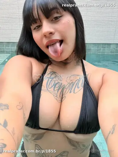 Novinha do cuzinho rosinha, acompanhante morena gostosa - Real Prazer Novinha do cuzinho rosinha, acompanhante morena gostosa - Real Prazer