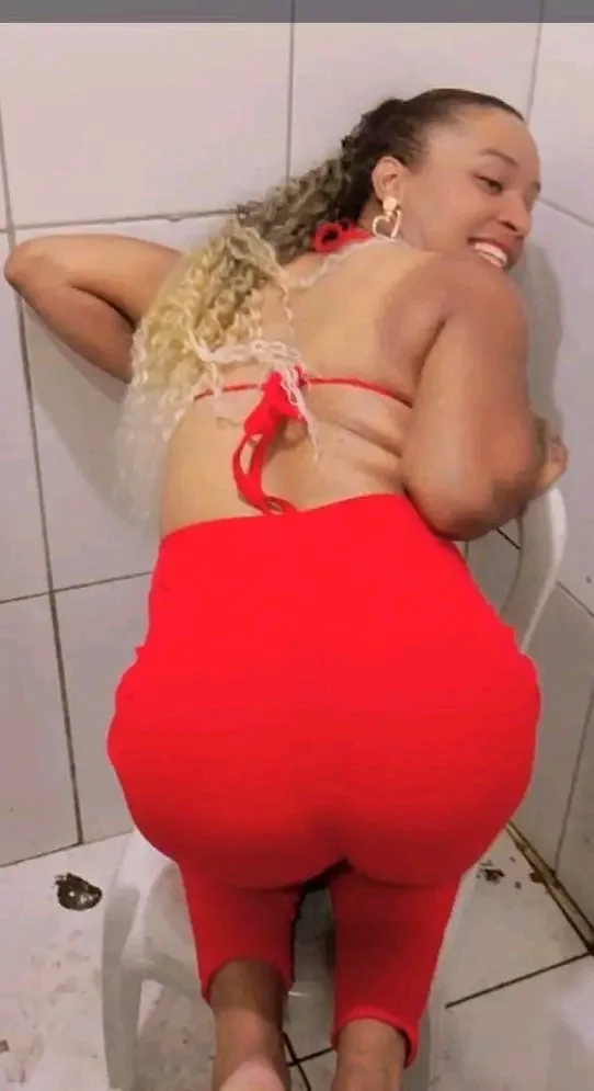 paola trans janu, acompanhante trans em Januária, MG - Real Prazer