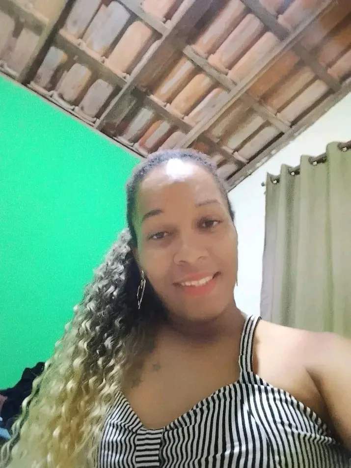 paola trans janu, acompanhante trans em Januária, MG - Real Prazer