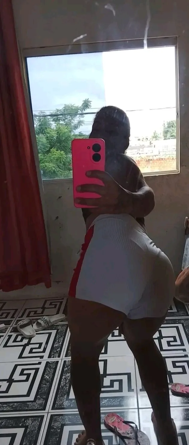 paola trans janu, acompanhante trans em Januária, MG - Real Prazer
