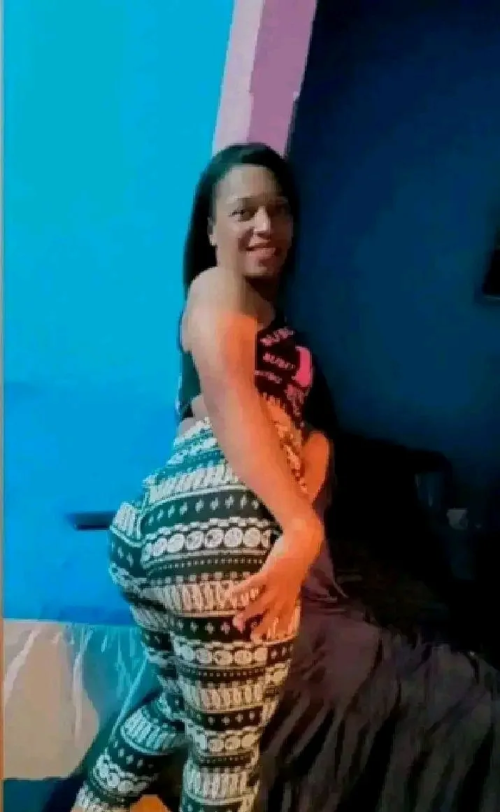 paola trans janu, acompanhante trans em Januária, MG - Real Prazer