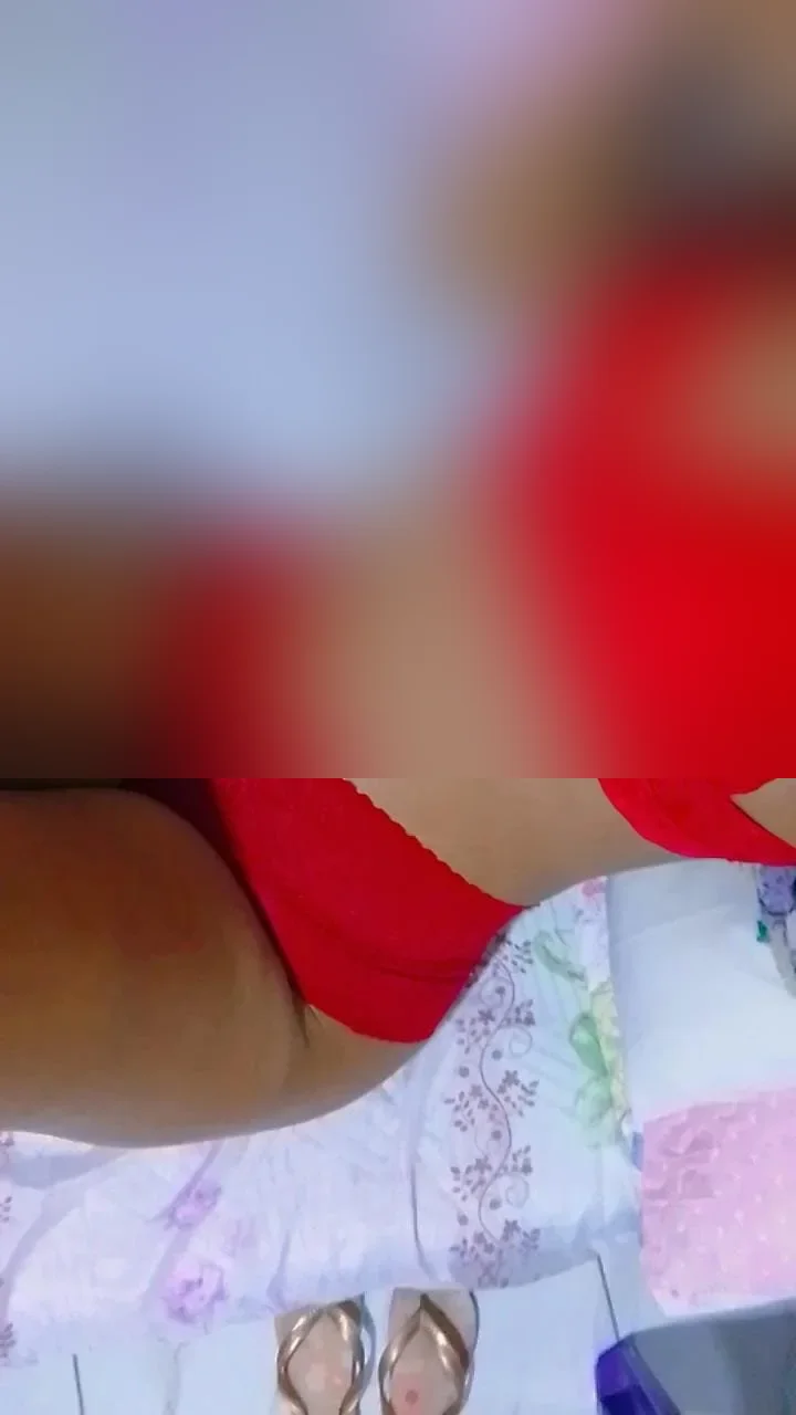 Safira, acompanhante em Salto, SP - Real Prazer
