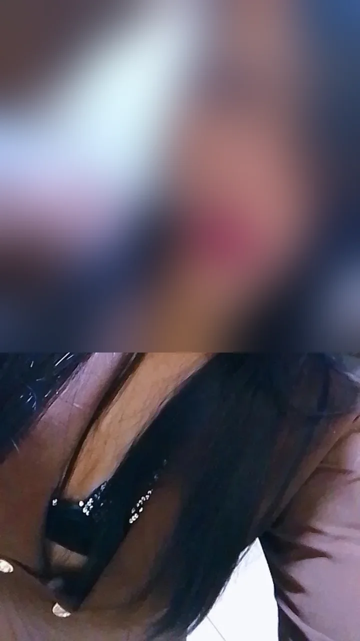 Safira, acompanhante em Salto, SP - Real Prazer