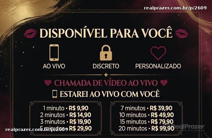Aninha tatuada, acompanhante magra - Real Prazer